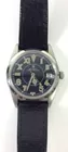 Vintage Rolex Oyster Perpetual Tudor Wrist Watch