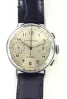 Vintage Girard Perregaux 17 Jewel Wrist Watch