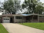 Residntial Real Estate Auction