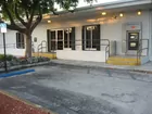 Absolute Auction Real Estate on Big Pine Key FLA