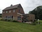 Owens Road Home - 6 Acres