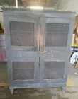 c.1840's South Carolina Pie Safe