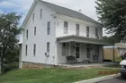 215 WEST BROAD STREET, ELIZABETHVILLE, PA