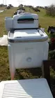 Maytag