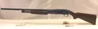 Winchester Mod 12 Deluxe Shotgun12ga