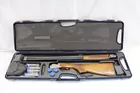 Beretta 686E Shotgun