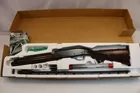Remington Model 1100 Sporting, 410