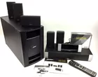 Bose Lifestyle V Class Home Theatre System
