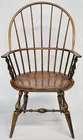 4 Warren Chair Works Windsor Chairs
