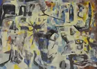Katherine Winckler Painting
