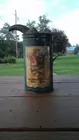 Maytag Mixing Can