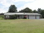three bedroom single family