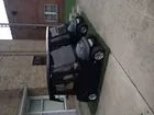 Golf Cart