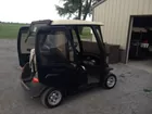 Golf Cart