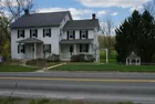CAMARGO MILL FARM REAL ESTATE