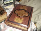 Family Bible