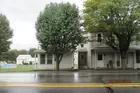 131 & 133 EAST MAIN STREET GRATZ