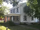 1.5 ACRE FARMETTE IN REISTVILLE