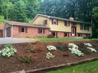 4 Bedroom-1 bath-garage-barn-1.6 acres