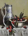 Georges Coulon Still Life