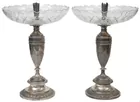 Walter & John Barnard English Sterling, 1878