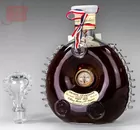 Baccarat/ E. Remy Martin & Co Glass Cognac