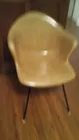 Mid Century Chair