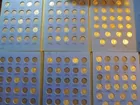 #34 $22.90 90% Silver