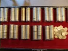 $118.70 90% Silver Coins