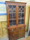 China Cabinet