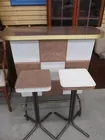 1950's Retro Bar