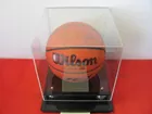 Micheal Jordan signed ball