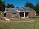 House & 58 Acres