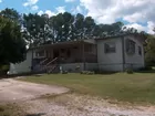 Mobile Home & 5 acres