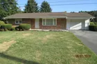 2-BEDROOM RANCH HOUSE-MANDATA AREA