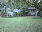 2BR/2BATH