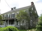 Real Estate 495 Old State Road Oley PA