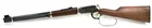 Winchester Model 94ae Lever Action Carbine