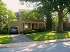 3 bedroom 1 1/2 bath -1 car garage