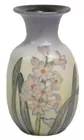 Kataro Shirayamadani Rookwood Vase