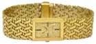 Vintage 18K Audemars Piguet Ladies' Watch