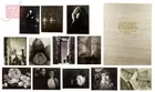 Edward Steichen (1879-1973)Ltd Ed Early Years...