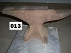 anvil