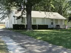 Residential Real Estate & Personel Prop. Auction
