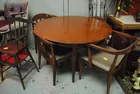 Danish Modern
