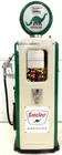 Tokheim Mod. 39 Sinclair Gas Pump Gum Ball Machine