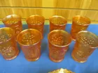 Carnival Glass