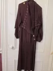 Vintage Clothing/ 40's w/detail
