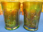 Carnival Glass