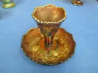 Carnival Glass